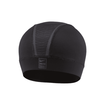 Nike Pro Hypercool Vapor 4.0 Skull Cap