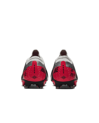 Nike Mercurial Vapor 13 Pro Neymar Jr. Firm-Ground Football Boots. Nike LU