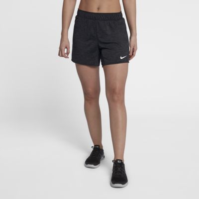 Shorts de entrenamiento de 13 cm para mujer Nike Dri-FIT. Nike.com