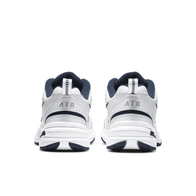 Pánské boty Nike Air Monarch IV na cvičení