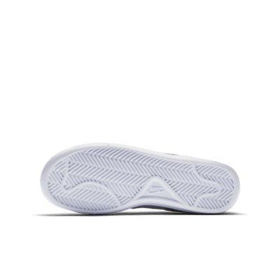 NikeCourt Royale Older Kids' Shoes