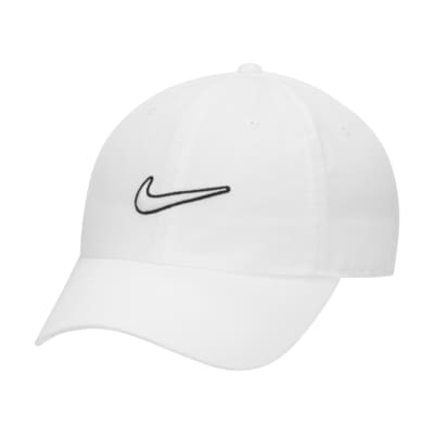 nike heritage 86 hat blank