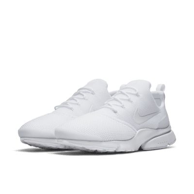 Nike Presto Fly Men's Shoe