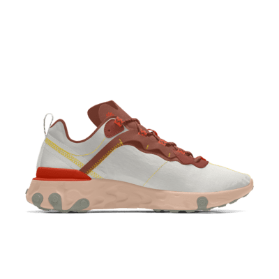 NIKE+REACT+ELEMENT+55+PRM+ID.png