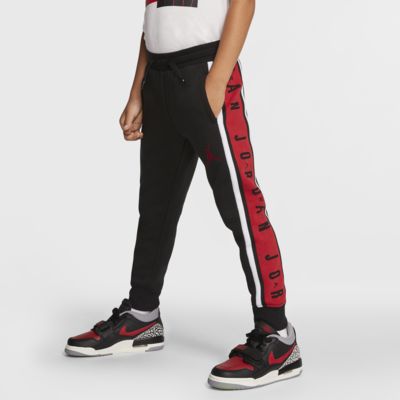 Nike Air Jordan Sweatsuit Buy 4f87a 9d15c - boys roblox sweatpants casual athletic clothing jogger running pants black grey