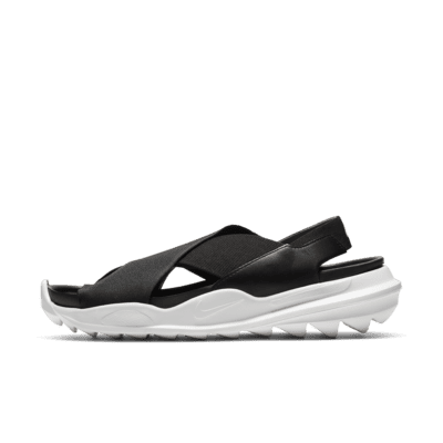 women's nike praktisk sandals