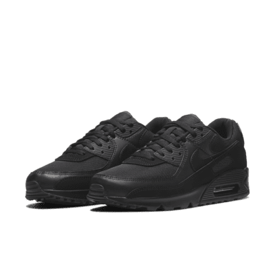 Nike Air Max 90 Men's Shoes