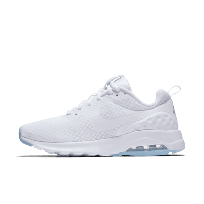air max motion premium
