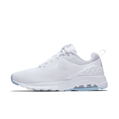 nike air max motion lw se women's sneakers