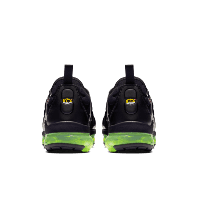 Nike Air VaporMax Plus Men's Shoes