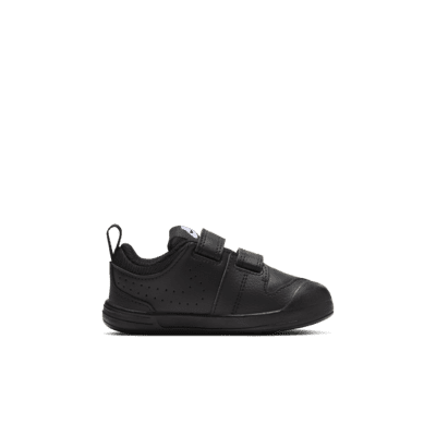 Nike Pico 5 Baby & Toddler Shoes