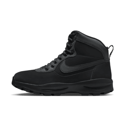 Botas para hombre Nike Manoadome