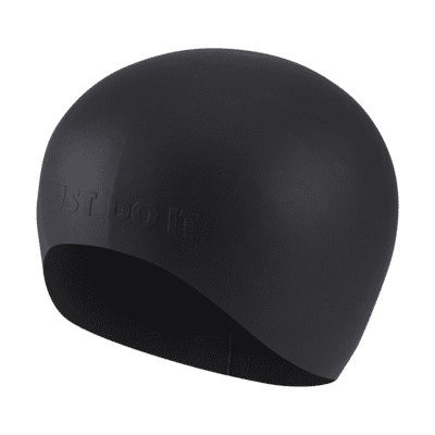 https://static.nike.com/a/images/t_default/sni0n5vjuoknkolja1pw/solid-long-hair-silicone-training-cap-xCK0Lt.png