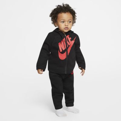 baby nike hoodie
