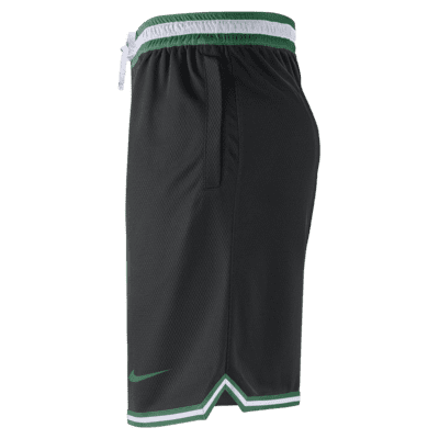 Boston Celtics DNA Men's Nike NBA Shorts. Nike.com
