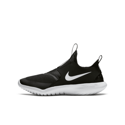 nike free rn commuter boys