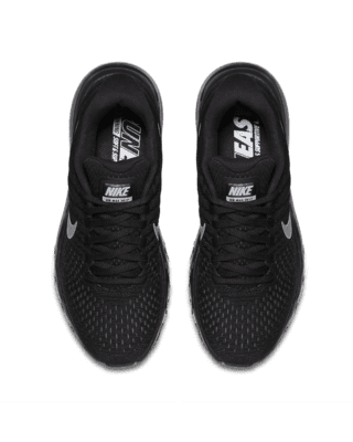 Nike Air Max 2017 Women's Shoes. Nike.com