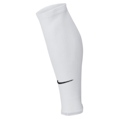 Nike Squad Football Leg Sleeve. Nike NO