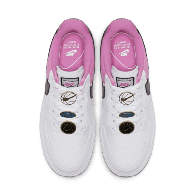 Nike Air Force 1 '07 SE Women's Shoes