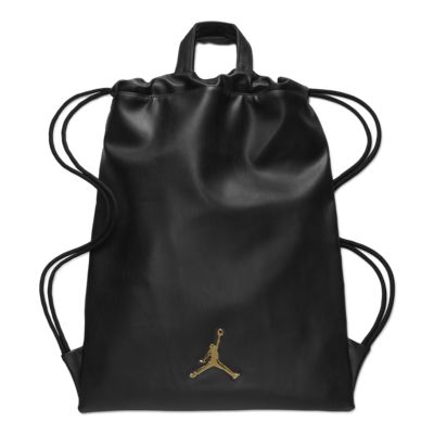 Jordan Jumpman Gym Sack. Nike.com