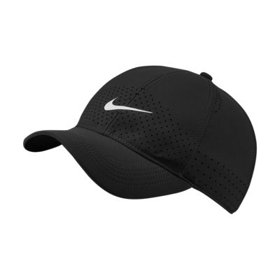 Nike AeroBill Legacy91 Training Hat 