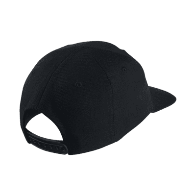 Nike Little Kids' Adjustable Hat