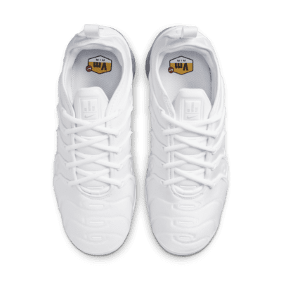 Tenis para hombre Nike Air VaporMax Plus