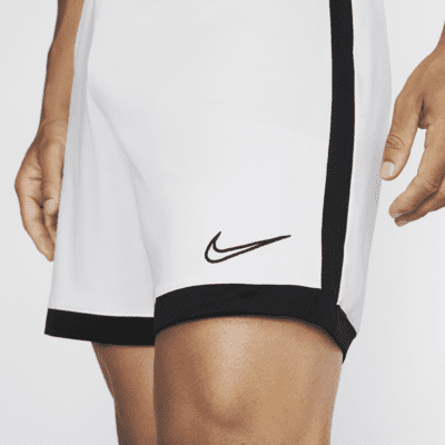 Nike Dri-FIT Academy Men's Football Shorts. Nike VN