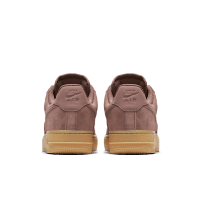 Nike Air Force 1 '07 SE Women's Shoes