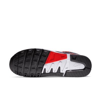 ナイキ エア スパン 2 メンズシューズ