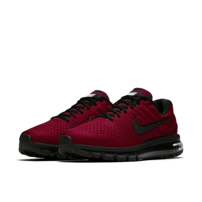 Nike Air Max 2017 Men's Shoes