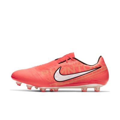 nike phantom pro ag