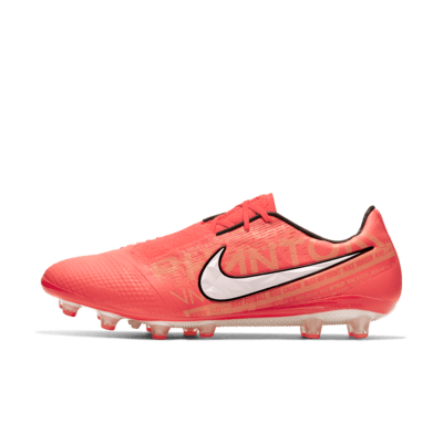 Nike elite ag pro Clearance