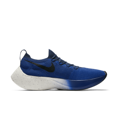 Scarpa Nike React Vapor Street Flyknit - Uomo