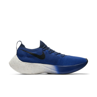 Nike React Vapor Street Flyknit Men's Shoe. Nike AU