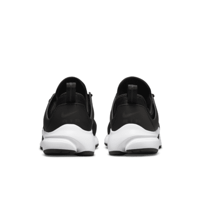 Nike Air Presto Women's Shoe