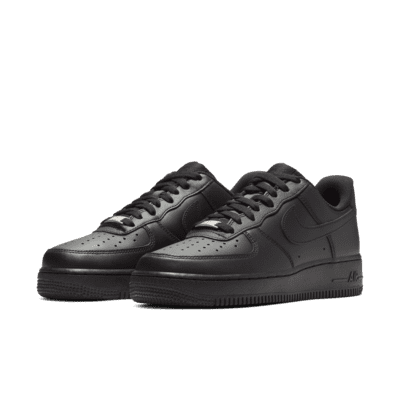 Nike Air Force 1 '07 Women's Shoe