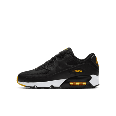 nike air máx 90