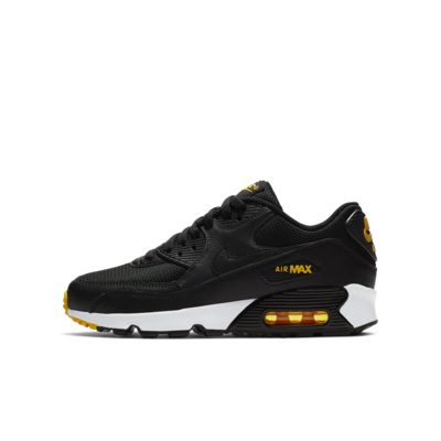 air max 90 mesh ragazzi air max 90 mesh ragazzi