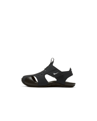 Sandalias para bebé e Nike Sunray 2. Nike.com