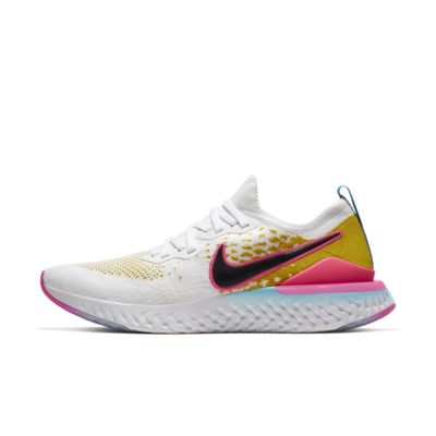 Nike Epic React Flyknit 2 Precio Factory Sale, UP TO 52% OFF |  www.ecomedica.med.ec