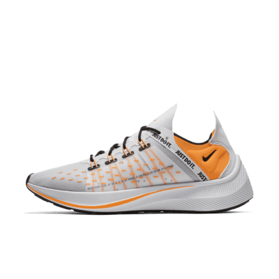 nike exp x 14 release date