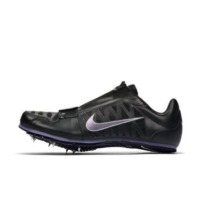 Nike Zoom LJ 4 uniszex ugró szöges cipő. Nike HU Nike Zoom LJ 4 uniszex ugró szöges cipő. Nike HU