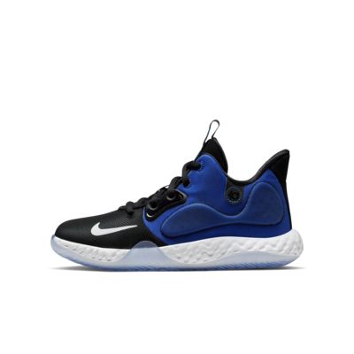 kids youth basketball shoes