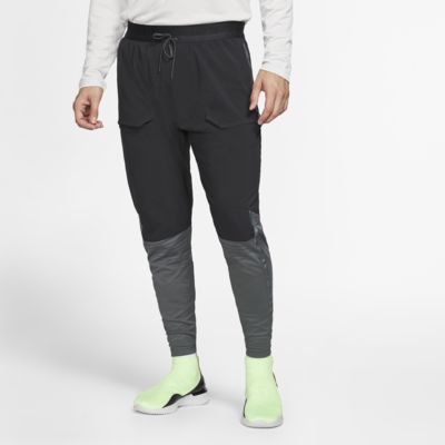 nike tech pack training tights