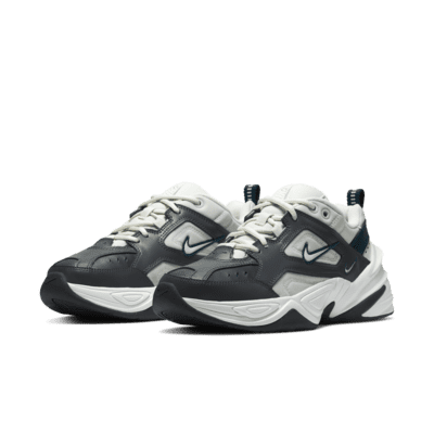 Chaussure Nike M2K Tekno pour femme