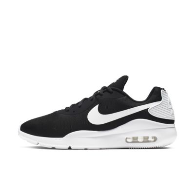 nike black sole womens