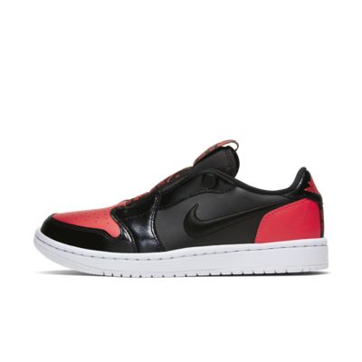 nike air jordan 1 retro low nike air jordan 1 retro low