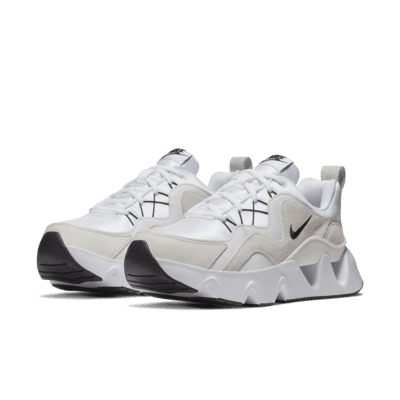 Nike RYZ 365 Women's Shoes