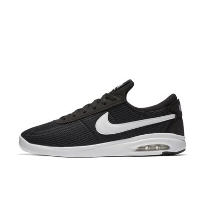 mens nike air max trainers sale